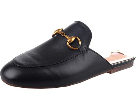 gucci loafer dupe uk|gucci loafers look alike.